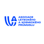 Logo ALKP_CZ_AJ_emblém-2